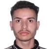 Gleiciano Rocha