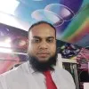 Ashikur Rahman