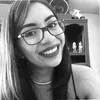 Tania Garcia