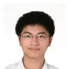 Li Heng Liou