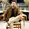Faseeh Ullah Qureshi
