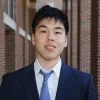 Nicholas Zheng