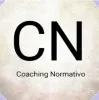 Coaching Normativo