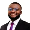 Dickson Aboagye