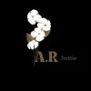 AR Textiles