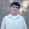 Jaiden Vasquez