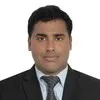 Abdul Manaf Abdul Majeed