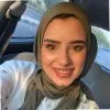 Shaymaa Ayman