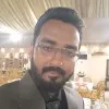 Syed Daniyal Hussain