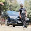 Intizar Khan