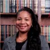 Qshequilla Mitchell