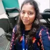 Hebeya Vetri
