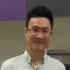 Mincal Liao