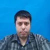 Aung Thein