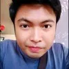 Rodel Polinar