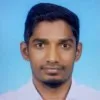 Mahendran Nair