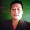 levi antao