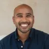 Roman Raisuddin Khan