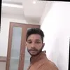 Gagandeep Kumar