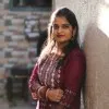 Gayatri Darekar