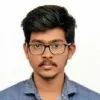 Subramanyam Kalluru