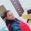 Sumit Kumar Singh