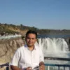 Sandeep Shahi