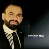 Abdullah Naji