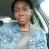 Destiny Herbert