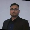 chandan kumar