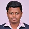 Manikandan Alagar