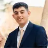 Youssef Hatem