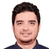 Mahmoud Hashish