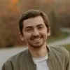 Joey Castagnaro