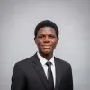 Naheem Taofeek
