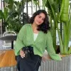Laxmi Shetty
