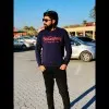 Mehar Hamza