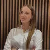 Marija Andjelkovic