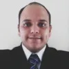 Daniel Oriak Ortega