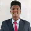 Anandh