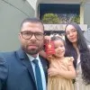 Edilson Gomes Santos