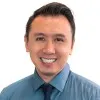 Scott Chuong