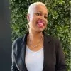 Siphiwe Ngwenya