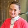 Linda Eichenberger