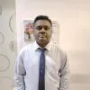 Stanley Nathan