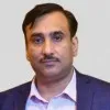 Ramesh Thakran