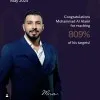 Mohammad Alalami