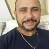Bruno Marcos santos