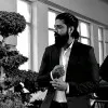 Ahmad Mushtaq
