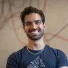 Murilo Favero Oliveira